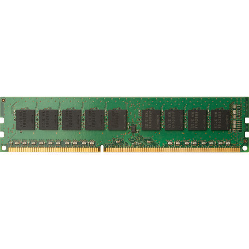 6FR92AA Оперативна пам'ять HP 32GB (1X 32GB) DDR4-2666MHz ECC Unbuffered