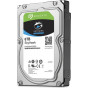 Жорсткий диск Seagate SkyHawk 6TB 3.5'' SATA 6Gb/s (ST6000VX0023)