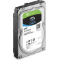 Жорсткий диск Seagate SkyHawk 6TB 3.5'' SATA 6Gb/s (ST6000VX0023)