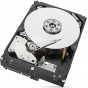 Жорсткий диск Seagate SkyHawk 6TB 3.5'' SATA 6Gb/s (ST6000VX0023)