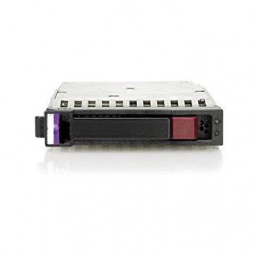 700937-001 Жорсткий диск HP 700937-001