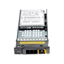 702505-001 Жорсткий диск HP 900GB SAS 2.5'' 10K