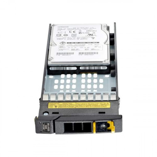 702505-001 Жорсткий диск HP 900GB SAS 2.5'' 10K