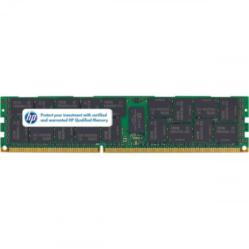 708641-B21 (708641-S21, 715274-001, 712383-081) Оперативна пам'ять HP 16GB DDR3 PC3-14900R 1866Mhz