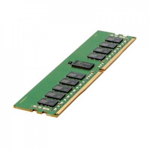 708643-B21 (708643-S21, 715275-001, 712384-081) Оперативна пам'ять HP 32GB DDR3-1866MHz для ProLiant DL360p/DL380p/BL460c/WS460c/SL270s/DL580 Gen8 (G8)