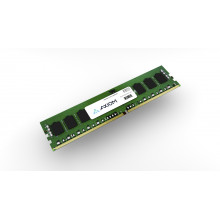 7110309-AX Оперативна пам'ять Axiom 16GB DDR4-2133 ECC RDIMM for Oracle - 7110309