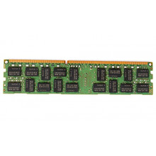 712383-081 Оперативна пам'ять HP 16GB DDR3-1866MHz ECC Registered CL13