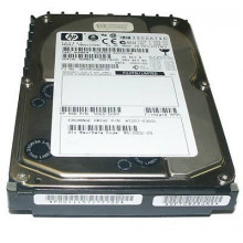 713963-001 Жорсткий диск HP 713963-001