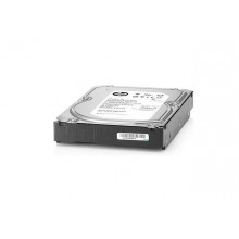 714426-001 Жорсткий диск HP 2TB 3.5" SATA 7.2K