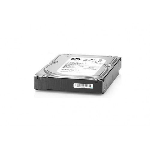714426-001 Жорсткий диск HP 2TB 3.5" SATA 7.2K