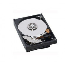 717872-001 Жорсткий диск HP 717872-001