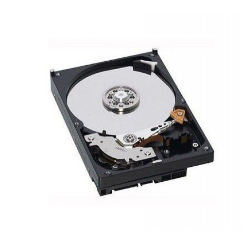 717872-001 Жорсткий диск HP 717872-001