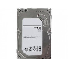 724508-003 Жорсткий диск HP 4TB 7.2K 3.5'' SAS 6Gb/s