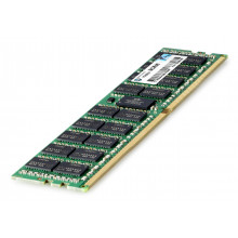 726717-B21 752367-081 774169-001 Оперативна пам'ять HP 4GB DDR4-2133MHz ECC Reg