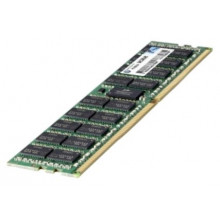 726724-B21 774176-001 752373-091 Оперативна пам'ять HP 64GB DDR4-2133MHz ECC Registered CL15