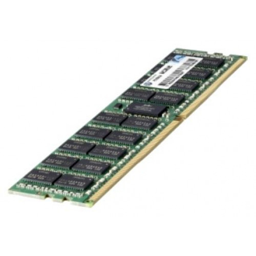 726724-B21 774176-001 752373-091 Оперативна пам'ять HP 64GB DDR4-2133MHz ECC Registered CL15