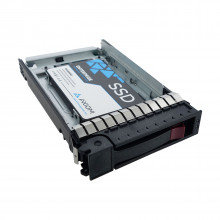 728737-B21-AX SSD Накопичувач Axiom 240GB Enterprise EV100 3.5" Hot-Swap SATA for HP - 728737-B21