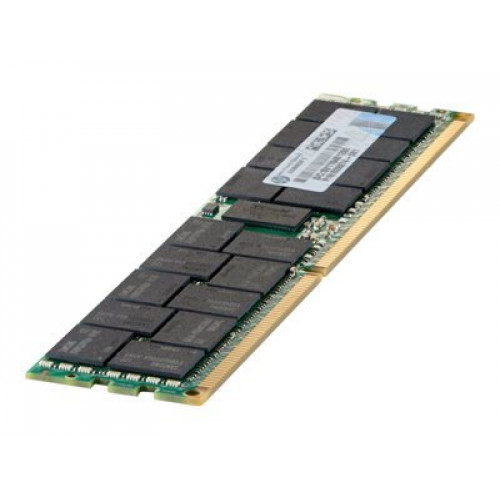 Оперативна пам'ять HP 731765-B21