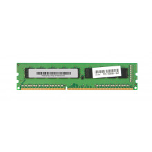 733036-581 Оперативна пам'ять HP 4GB DDR3-1866MHz ECC Unbuffered CL13