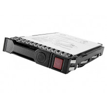 737573-001 737394-B21 Жорсткий диск HP 450GB 3.5'' 15K SAS 12Gb/s для Gen8 Gen9