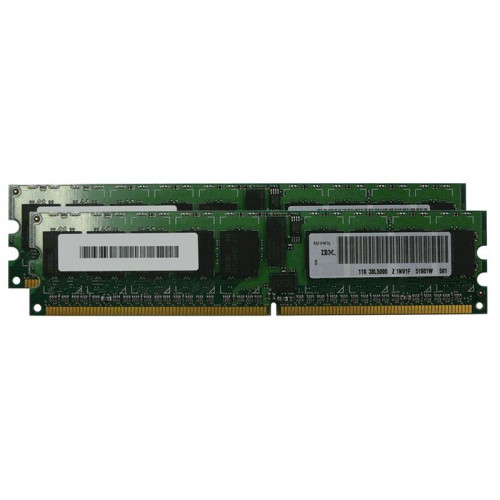 73P3523 Оперативна пам'ять IBM Lenovo 73P3523