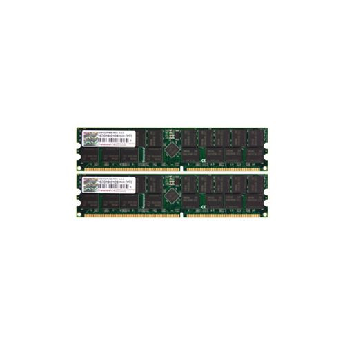 73P4126 Оперативна пам'ять IBM Lenovo 73P4126