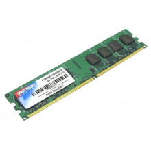 73P4982 Оперативна пам'ять IBM Lenovo 256MB DDR2-667MHz non-ECC Unbuffered CL5