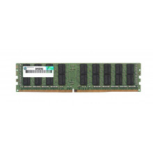 753225-B21 Оперативна пам'ять HP 32GB DDR4-2133MHz Registered ECC CL15