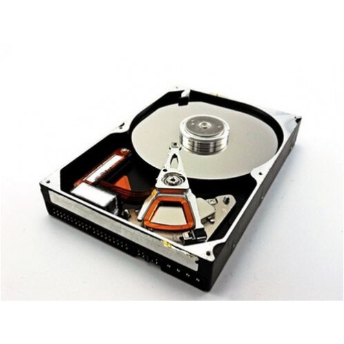 757349-001 Жорсткий диск HP 757349-001