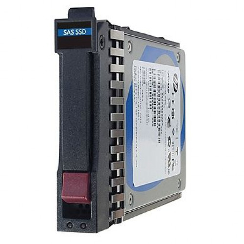 757570-001 Жорсткий диск HP 757570-001