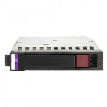 759546-001 Жорсткий диск HP G8 G9 300GB 2.5" 15K SAS 12Gb/s