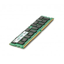 761501-B21 Оперативна пам'ять HP 24GB DDR3-1333MHz ECC Registered CL9 1.35V DIMM