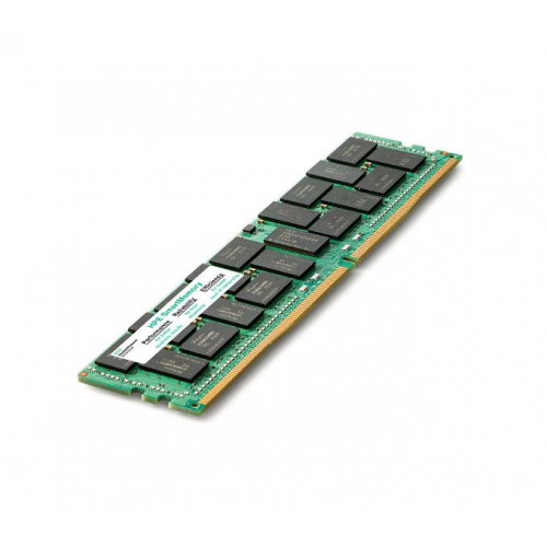 761501-B21 Оперативна пам'ять HP 24GB DDR3-1333MHz ECC Registered CL9 1.35V DIMM