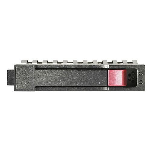 765453-B21 Жорсткий диск HP 1TB SC 6G 7.2K SFF SATA 512e 765453-B21 Жорсткий диск HP 1TB SC 6G 7.2K SFF SATA 512e