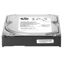 765470-004 Жорсткий диск HP 2TB 7.2K 2.5'' SAS 12Gb/s