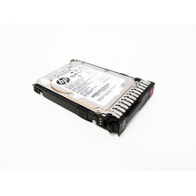 768789-001 Жорсткий диск HP 1.8TB 10K 2.5'' SAS 12Gb/s