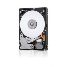 768879-001 Жорсткий диск HP 1.8TB 10K 2.5'' SAS 12Gb/s