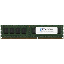 778268-B21 Оперативна пам'ять HP 16GB DDR4-2133MHz ECC Registered CL15