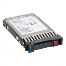 781518-B21 781578-001 Жорсткий диск HP 1.2TB 2.5" SAS 10K