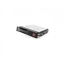 781577-001 Жорсткий диск HP 600GB 10K 2.5'' SAS 12Gb/s