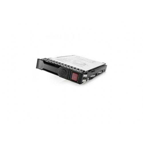 781577-001 Жорсткий диск HP 600GB 10K 2.5'' SAS 12Gb/s 781577-001 Жорсткий диск HP 600GB 10K 2.5'' SAS 12Gb/s