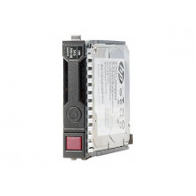 785079-B21 785415-001 Жорсткий диск HP 1.2TB 2.5" 10K SAS 12Gb/s Dual Port Hot Swap