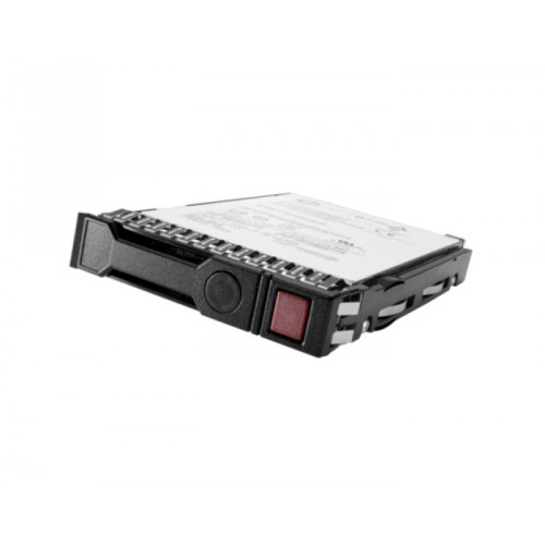 785413-001 Жорсткий диск HP 600GB 10K 2.5'' SAS 12Gb/s