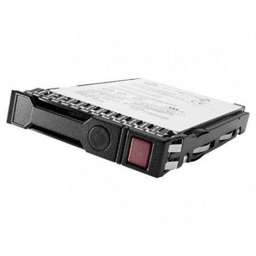 785415-001 Жорсткий диск HP 1.2TB 10K 2.5'' SAS 12Gb/s