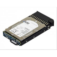 787656-001 Жорсткий диск HP 600GB 15K 3.5'' SAS 12Gb/s