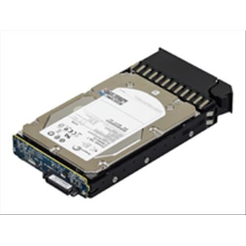 787656-001 Жорсткий диск HP 600GB 15K 3.5'' SAS 12Gb/s