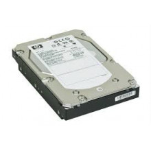 793419-002 Жорсткий диск HP 1.8TB 10K 2.5'' SAS 12Gb/s