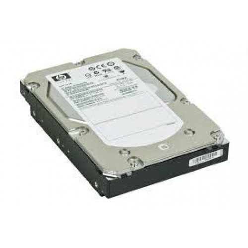 793419-002 Жорсткий диск HP 1.8TB 10K 2.5'' SAS 12Gb/s