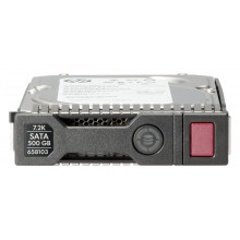 793695-B21 793769-001 826553-001 Жорсткий диск HP 8TB SC 12G 7.2K LFF SATA DP 512e HotPlug Midline