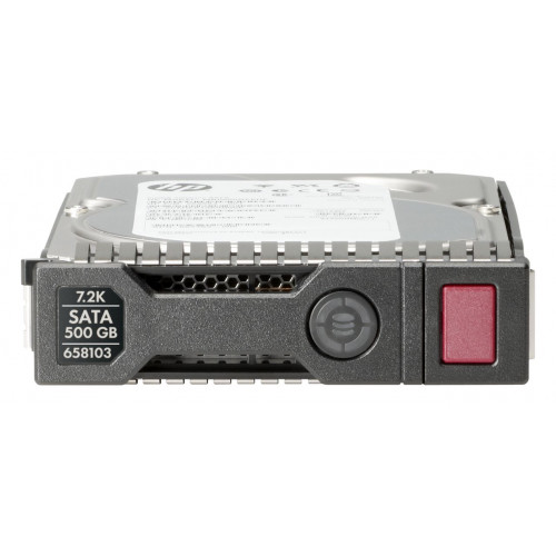793695-B21 793769-001 826553-001 Жорсткий диск HP 8TB SC 12G 7.2K LFF SATA DP 512e HotPlug Midline